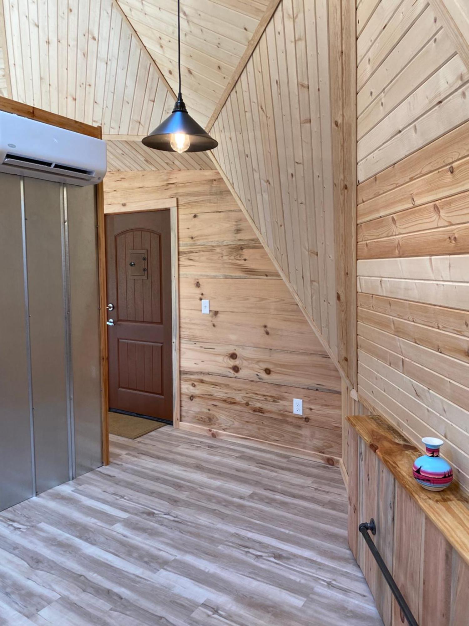 Natahala Glamping Red Dome #23 Villa Topton Dış mekan fotoğraf